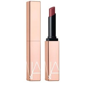 NARS Afterglow Sensual Shine Lipstick (multiple shades )